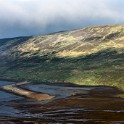 Shetland 600 come oggetto avanzato-1 copia